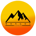 Mongol Express Cargo | Profile